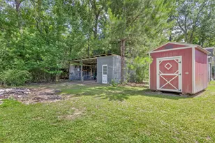 768 Co Rd 792, Buna, TX 77612 - Photo 23
