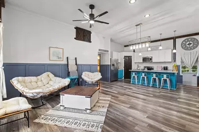 768 County Road 792, Buna, TX 77612 - Photo 5