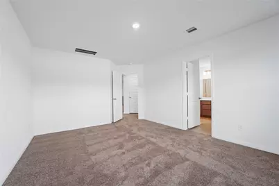 19902 Thurlow Lane, Hockley, TX 77447 - Photo 15