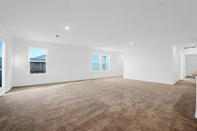 19902 Thurlow Lane, Hockley, TX 77447 - Photo 9