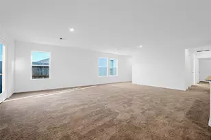 19902 Thurlow Ln, Hockley, TX 77447 - Photo 9