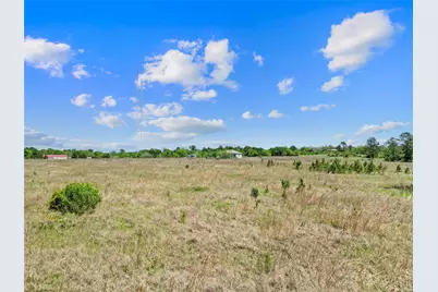 11242 Longstreet Road, Willis, TX 77318 - Photo 7