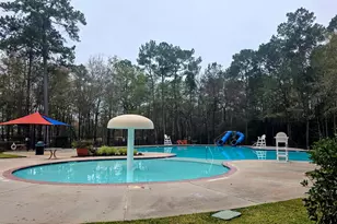 21307 Russell Chase Dr, Porter, TX 77365 - Photo 41