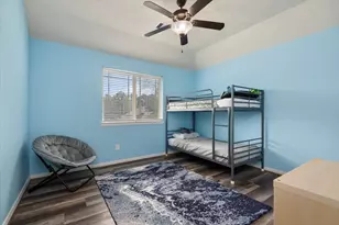 21307 Russell Chase Dr, Porter, TX 77365 - Photo 29