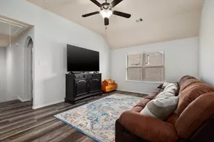 21307 Russell Chase Dr, Porter, TX 77365 - Photo 25