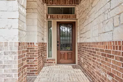 21307 Russell Chase Drive, Porter, TX 77365 - Photo 5