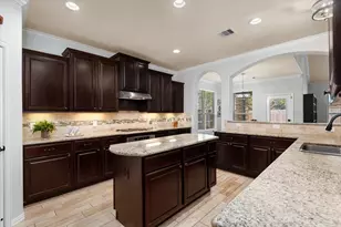 21307 Russell Chase Dr, Porter, TX 77365 - Photo 9