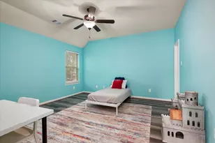 21307 Russell Chase Dr, Porter, TX 77365 - Photo 27