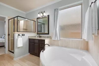 21307 Russell Chase Drive, Porter, TX 77365 - Photo 21