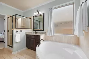 21307 Russell Chase Dr, Porter, TX 77365 - Photo 21