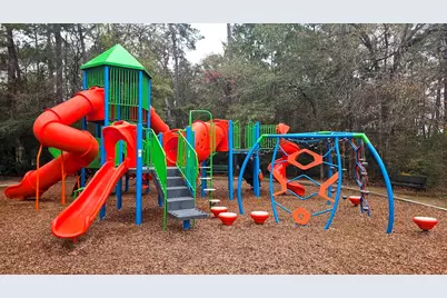 21307 Russell Chase Drive, Porter, TX 77365 - Photo 43