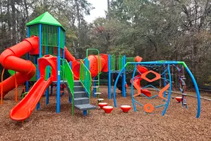 21307 Russell Chase Dr, Porter, TX 77365 - Photo 43