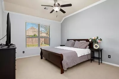 21307 Russell Chase Drive, Porter, TX 77365 - Photo 17