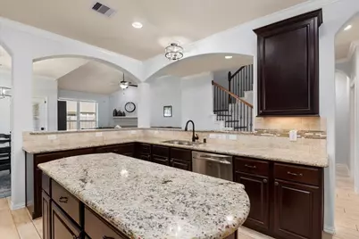 21307 Russell Chase Drive, Porter, TX 77365 - Photo 11