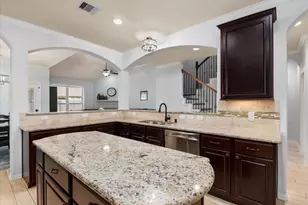 21307 Russell Chase Dr, Porter, TX 77365 - Photo 11