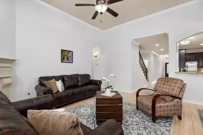 21307 Russell Chase Drive, Porter, TX 77365 - Photo 15