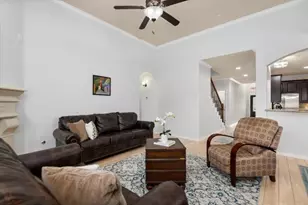 21307 Russell Chase Dr, Porter, TX 77365 - Photo 15