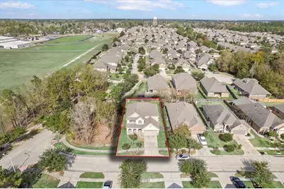 21307 Russell Chase Drive, Porter, TX 77365 - Photo 3