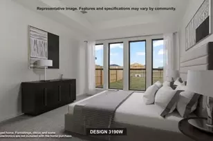 6847 Heirloom Dr, League City, TX 77546 - Photo 3