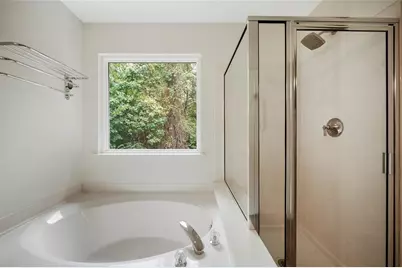 101 N Villa Oaks Drive, Spring, TX 77382 - Photo 21