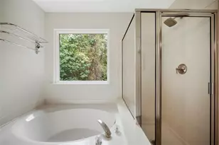 101 N Villa Oaks Dr, Spring, TX 77382 - Photo 21