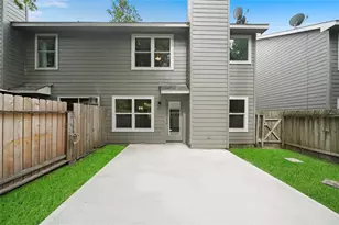 101 N Villa Oaks Dr, Spring, TX 77382 - Photo 27