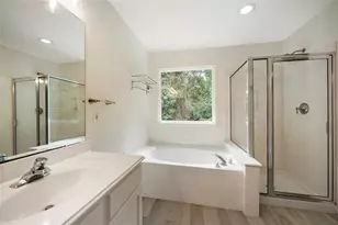 101 N Villa Oaks Dr, Spring, TX 77382 - Photo 19