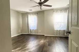 101 N Villa Oaks Dr, Spring, TX 77382 - Photo 23