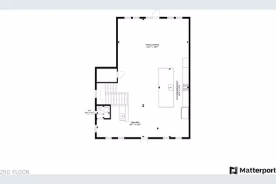 26823 Bay Water Drive, Galveston, TX 77554 - Photo 41