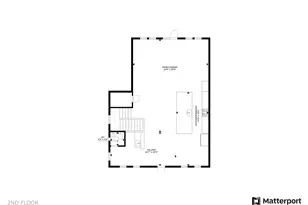 26823 Baywater Dr, Galveston, TX 77554 - Photo 41