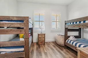 26823 Baywater Dr, Galveston, TX 77554 - Photo 33