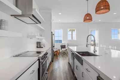 26823 Bay Water Drive, Galveston, TX 77554 - Photo 11