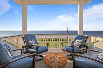 26823 Bay Water Drive, Galveston, TX 77554 - Photo 23