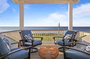 26823 Baywater Dr, Galveston, TX 77554 - Photo 23