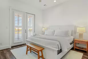 26823 Baywater Dr, Galveston, TX 77554 - Photo 27