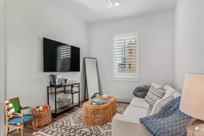 26823 Bay Water Drive, Galveston, TX 77554 - Photo 25