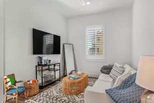 26823 Baywater Dr, Galveston, TX 77554 - Photo 25