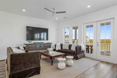 26823 Bay Water Drive, Galveston, TX 77554 - Photo 19
