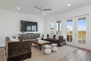 26823 Baywater Dr, Galveston, TX 77554 - Photo 19