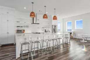 26823 Baywater Dr, Galveston, TX 77554 - Photo 7