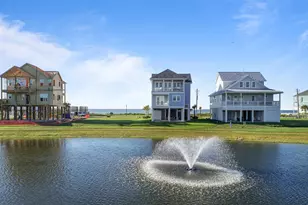 26823 Baywater Dr, Galveston, TX 77554 - Photo 15