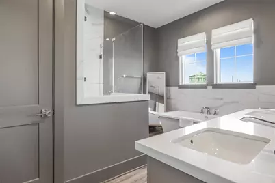 26823 Bay Water Drive, Galveston, TX 77554 - Photo 29