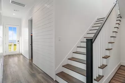 26823 Bay Water Drive, Galveston, TX 77554 - Photo 5