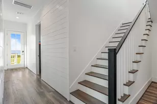 26823 Baywater Dr, Galveston, TX 77554 - Photo 5