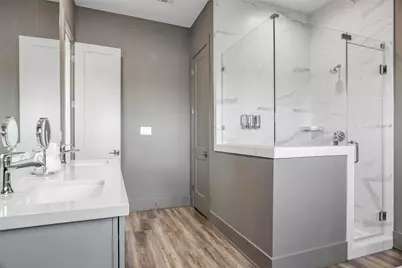 26823 Bay Water Drive, Galveston, TX 77554 - Photo 29