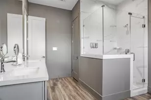 26823 Baywater Dr, Galveston, TX 77554 - Photo 29