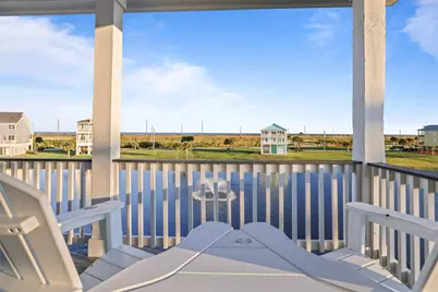 26823 Bay Water Drive, Galveston, TX 77554 - Photo 13