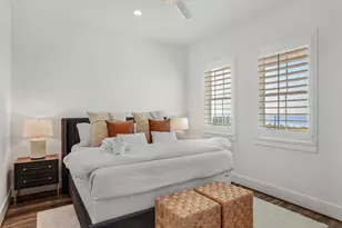 26823 Baywater Dr, Galveston, TX 77554 - Photo 31