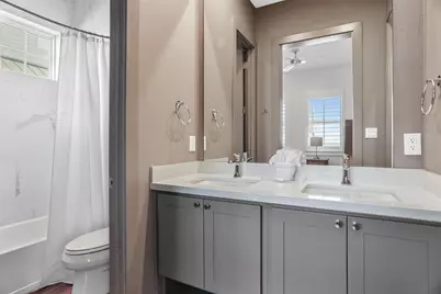 26823 Bay Water Drive, Galveston, TX 77554 - Photo 37