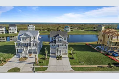 26823 Bay Water Drive, Galveston, TX 77554 - Photo 39